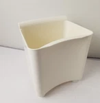 Juiceman Jr Replacement Parts Juicer Collection Container JM1 C.. Fixed Price $14.99.