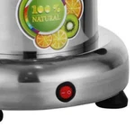 Extractor Stainless Steel Juicer Heavy Duty WF-A3000. Fixed Price $200.00.