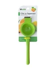 Citrus Squeezer Manual Press Culinary Fresh Heavy Duty Diecast Juicer Brand New. Fixed Price $14.95.