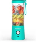 Blendjet, The Original Portable Blender, 20 Oz, Mint. Fixed Price $44.90.