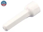 Delonghi Drive Shaft For JE280 JE290 Juice Extractor Genuine KW713006. Fixed Price $24.03.