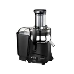 Kuvings Centrifugal Juicer, Black, 12.9 X 8.2 16 Inches. Fixed Price $193.69.