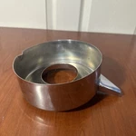 Juiceman JM418SS Centrifugal Juicer Replacement Middle Bowl Part Only. Fixed Price $12.99.