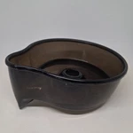 Proctor Silex Mary Juicit Juicer J1O1W Tray Replacement Part 142018. Fixed Price $12.99.