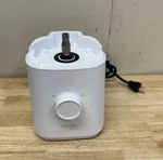 Nama J2 Cold Press Juicer White- Motor/base Only-. Fixed Price $184.99.