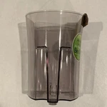 Hamilton Beach CJ14 Extractor Juicer Pulp Bin Container Replacement Only. Fixed Price $19.99.