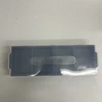Nutribullet Juicer Pro NBJ50200-PARTS-FREEZE Tray 4 Ounce. Fixed Price $8.66.
