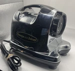 Omega 8006 Masticating Juicer 150W Slow Extractor- Motor Only Tested Works. Fixed Price $34.99.