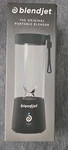 The Original Blendjet One Plus Portable Blender - Black New Free Shipping. Fixed Price $30.99.