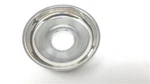 Feed Pan For The Norwalk Juicer. Fixed Price $59.95.
