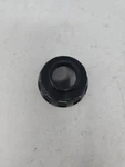Juicer End Cap Compatible With Omega 8006 Drum Unit Black. Fixed Price $19.99.