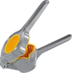 Limona Fruit Squeezer, Heavy Duty Citrus Press Manual Juicer For Lemon. Fixed Price $48.00.