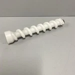 Tribest Greenstar GS-1000-2000 Juicer Pasta Screw CJST1-030A Replacement Piece. Fixed Price $21.24.