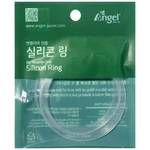 Rings (silicone) The Angel Juicer -for Extracting Housing Pack Of 2. Fixed Price $14.33.
