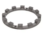 Waring 016129 Appliance Foot (black). Fixed Price $55.09.