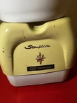 Vintage Proctor Silex Automatic Scm Citrus Juicer Working! Well Built 1969. Fixed Price $45.00.