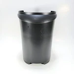 Breville Fountain Cold Juicer BJE430SIL Pulp Collector Container Only. Fixed Price $18.90.