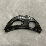 Jack Lalanne Power Juicer E-1189 Crescent Tool Replacement. Fixed Price $7.59.