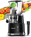 Aeitto Juicer Machines Model ARM8824. Fixed Price $33.60.