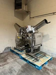 Good Nature X1 Cold Press Machines. Fixed Price $12000.00.