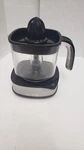 Luukmonde D-8020A Electric Citrus Juicer 1.2L Large Volume. Fixed Price $24.99.