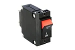 Switch For Norwalk Juicer - Models 260 To 280. Fixed Price $59.95.