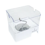 Choice W10347093 Refrigerator Container Bucket Bin For Whirlpool. Fixed Price $60.38.