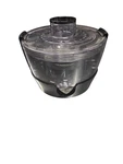 Cuisinart EFP-300 Juice Extractor Bowl & Stainless Filter Basket Replacement. Fixed Price $44.00.