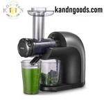 Aicook Cold Press Juicer-new Box-free Shipping Canada Wide. Fixed Price $55.01.
