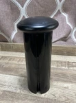 Oster Extractor Model 3167-000 Replacement Pusher Juicer Oem Genuine. Fixed Price $10.39.