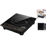 Portable 1800W Induction Cooktop With Digital Control - Ideal For Home Chefs. Fixed Price $134.89.