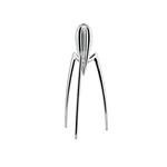 Alessi Psjs Juicy Salif 11 X 13.7 27 Cm, Aluminium Casting, Mirror Polished. Fixed Price $98.75.