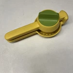 Joseph Brand New Lemon Squeezer Juicemax Dual-action Citrus Press. Fixed Price $15.00.
