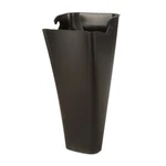 Waring WJX80CHT Juice Extractor Pulp Chute. Fixed Price $126.83.