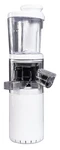 Nutrimill 60W Cordless Compact Space-saving Portable Slow Smart Juicer New. Fixed Price $118.99.