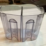 Brentwood Juice Extractor Model JC250 - Pulp Container Bins. Fixed Price $16.99.