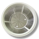Hamilton Beach Juice Extractor 395WS Replacement Strainer Blade Filter Basket. Fixed Price $7.99.