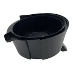 Hamilton Beach Juicer CJ14 67650 67600 67601 67608 Oem Pulp Separator Bowl. Fixed Price $7.99.