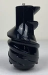 Princess 202045 Conical Screw For 202047 & 202048 Juicer Never Used Vgc. Fixed Price $25.00.