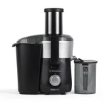 Westinghouse Select Series #WJE2BSLA Speed Juice Extractor 450W W/ Pitcher. Fixed Price $31.77.