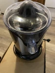 Citrus Juicer Fohere. Fixed Price $22.99.