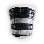 Panasonic Filter JD33-153-KO For Slow Juicers MJL500, MJ-L500. Fixed Price $18.99.