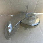 The Juiceman Ii Replacement Part Lid Cover Spout Top Feeder JM2 Oem. Fixed Price $9.00.