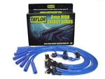 For 1965-1967 American Motors Marlin Spark Plug Wire Set Taylor 22443YH 1966. Fixed Price $67.11.