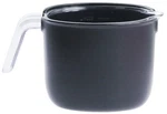 Ninja 107JT100/108JT100 Jug And Pulp Container For Cold Press Juicer Pro. Fixed Price $29.99.