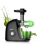 Jocuu Slow Juicer 2 Speed ZM1503 (open Box). Fixed Price $44.50.
