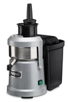 Waring WJX80X Commercial Juice Extractor Stainless Basket & Shredder Disc. Fixed Price $1261.00.