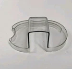 Vevor Juicer Food Processor JE2105 Replacement Pitcher Lid Only - Parts. Fixed Price $7.76.