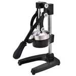 Courant Stainless Steel Design Everlasting Citrus Juicer - Black. Fixed Price $49.97.