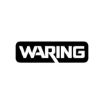 Waring Switch /JE2000. Fixed Price $223.07.